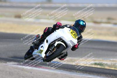 media/Jun-27-2025-CRA (Fri) [[da99d0fff7]]/10am (Sunset)/